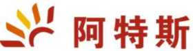 客户29